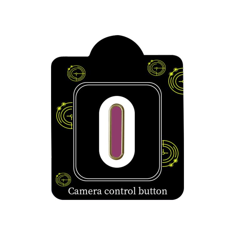 SYA003020904J.jpg@f296ce21588625f74ba743064fb7b361