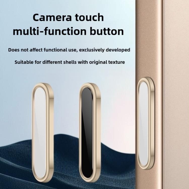 SYA0030209_B2.jpg@d82b238bd36439b8e5b746283575cdc4