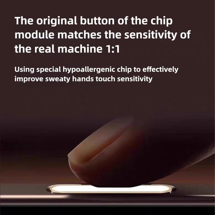 SYA0030209_B3.jpg@594f3ede4d3529bec4e4c0bb4e00d066