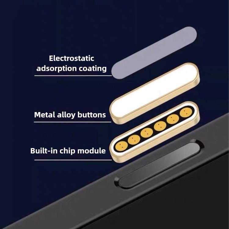 SYA0030209_B4.jpg@d2a3d05023fd51b6da80d4e7bb8645dc