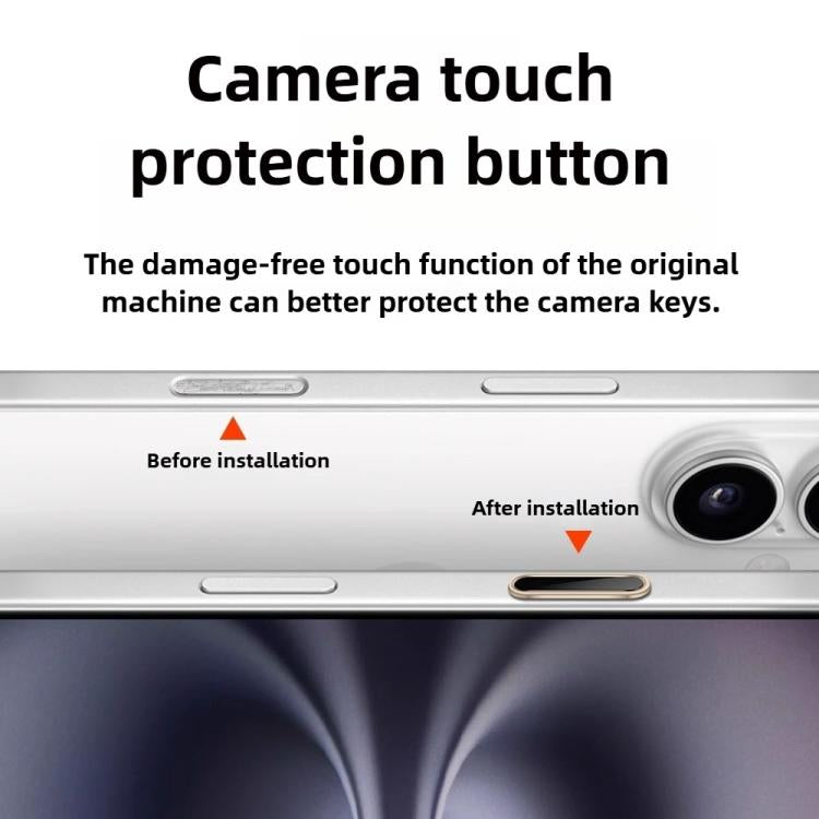 SYA0030209_B5.jpg@d47bc70847f4d4ce325837d2a655bb26