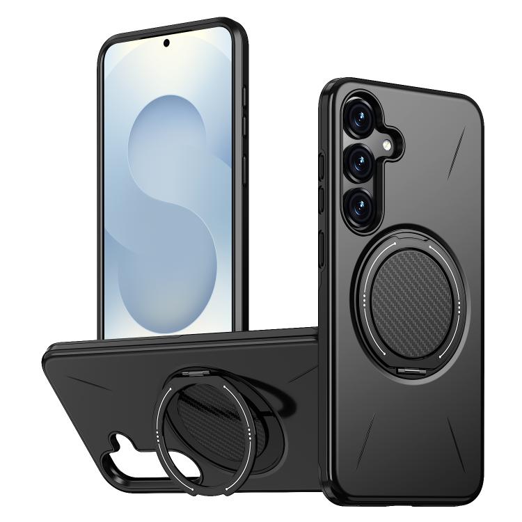 SYA003021122A.jpg@167d69c07fd029fc2a7729deb9e3dd60