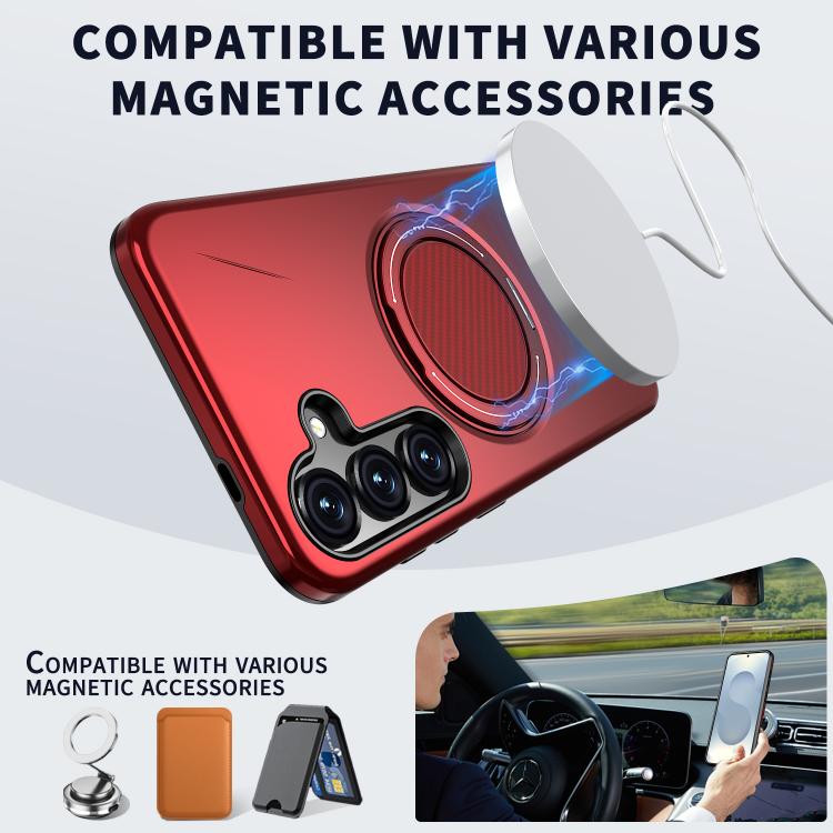 SYA003021122B_1.jpg@43ec3a3c0321b81809c611706f3a9a1c