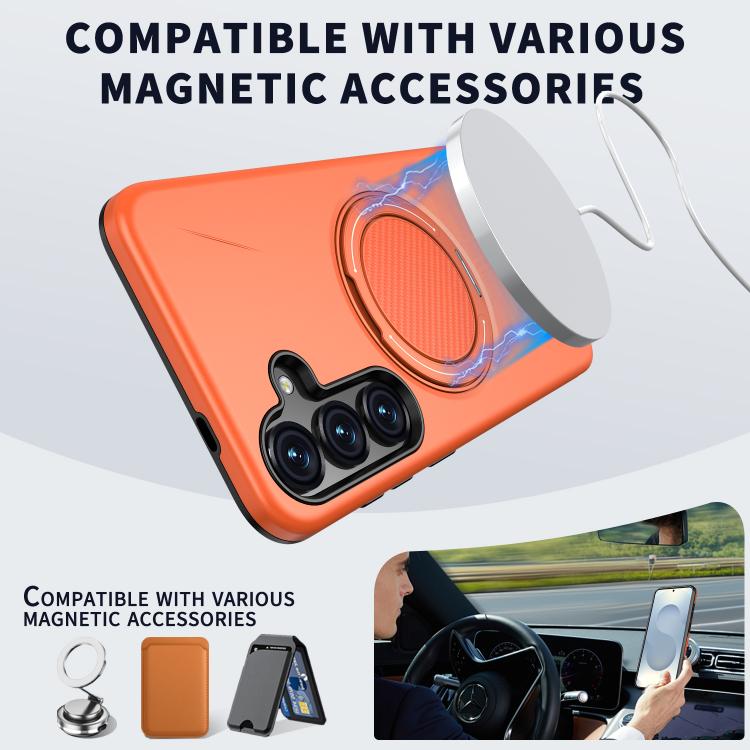 SYA003021122C_1.jpg@e15a368b99e6bd41463af4f5ced747e5