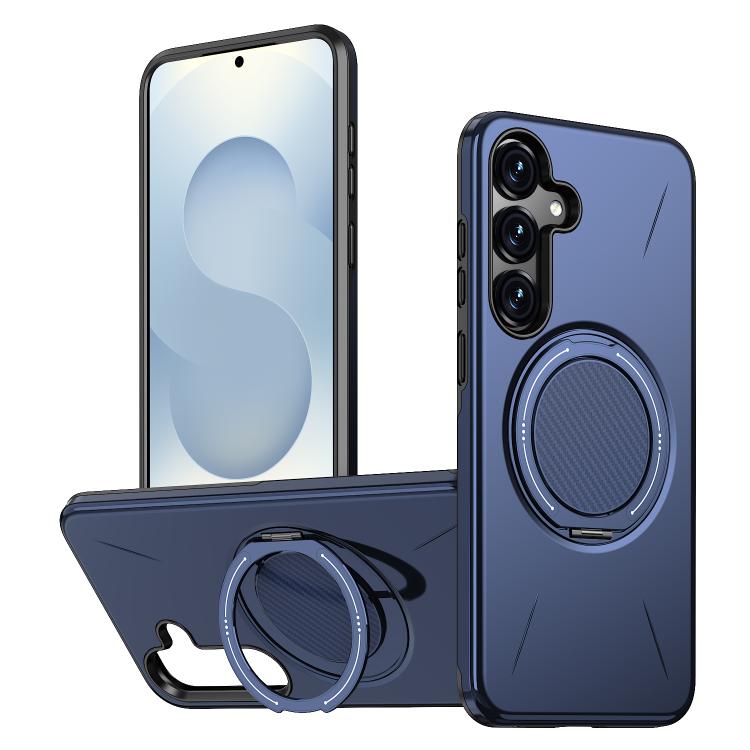 SYA003021122E.jpg@c5ef20d6750d060c81b973d68153f0ed