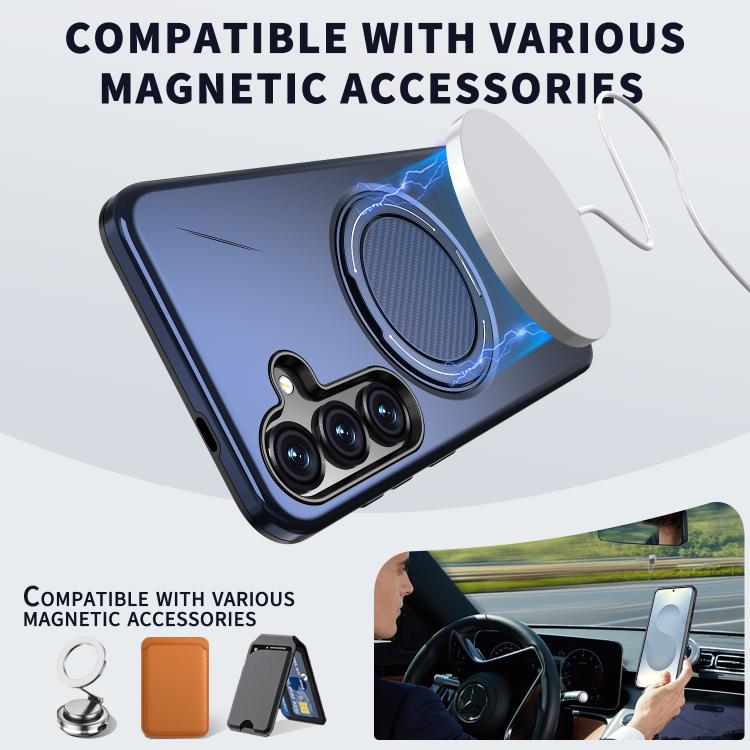 SYA003021122E_1.jpg@595537ed93ce305c73857dff24e7a553