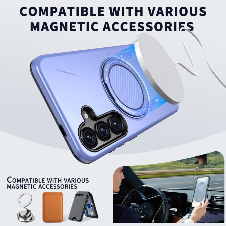 SYA003021122G_1.jpg@6554e102866f66fac7ba281cb14acb2e