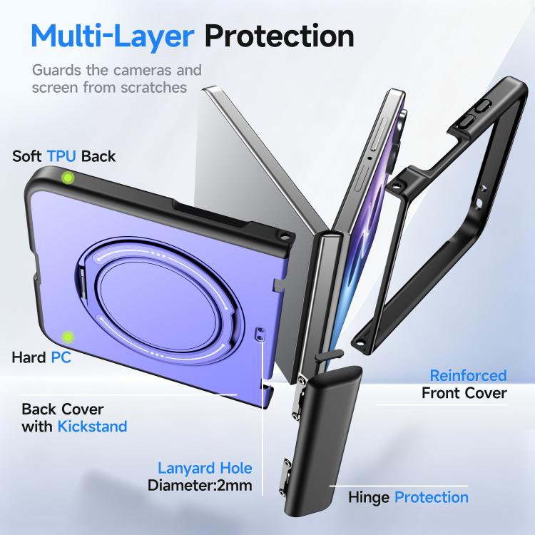 SYA003021131G_4.jpg@cd491f5a193589fed1293dbb69fffc44