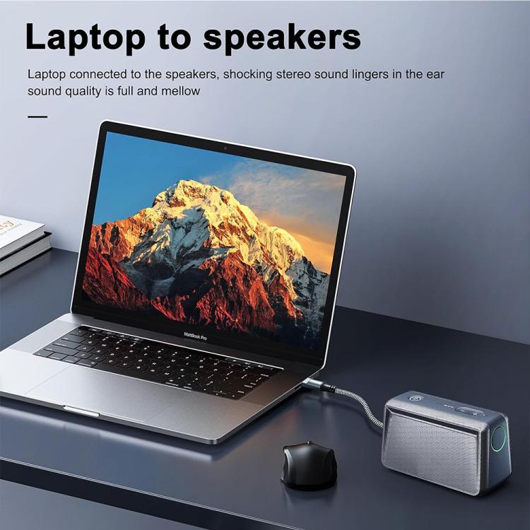 SYA003023001_B4.jpg@d239c20aef8aaf2b0cc8f8dc53351c89