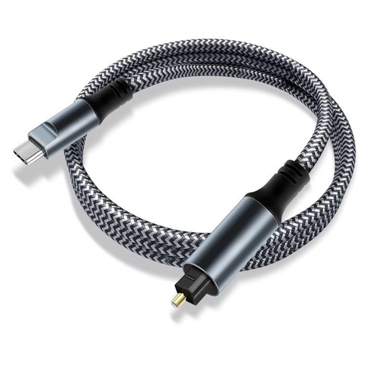 SYA003023002_B6.jpg@6c5409a2623ba2ec66c2fd79168bc9ec