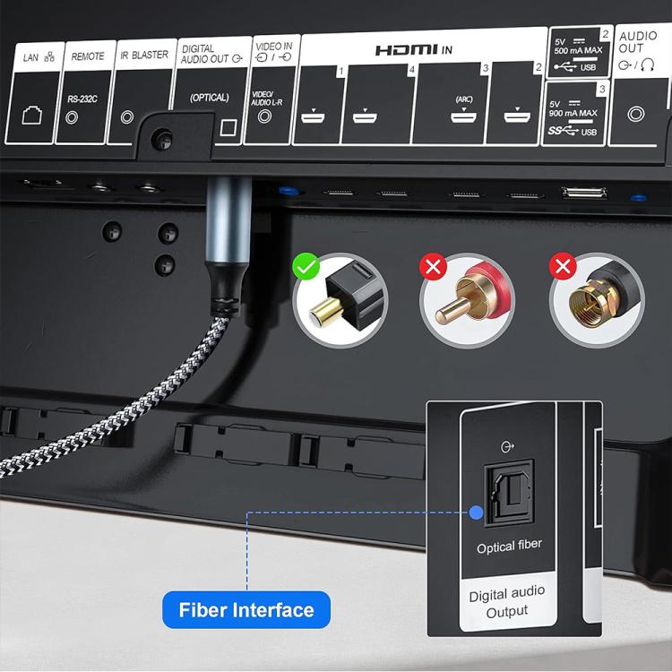 SYA003023004_B3.jpg@7c194f750cd8bc254d6aa26964fa840d