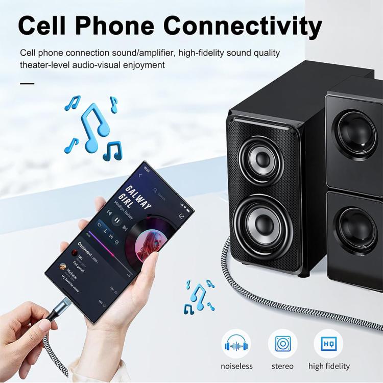 SYA003023004_B5.jpg@8eed8c1bfe8fc793df19033a3800fd54