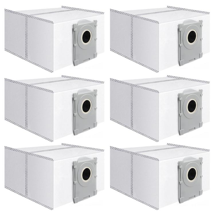 SYA0030235.jpg@14d277a50cd69d3e733dfe1ef53ec482