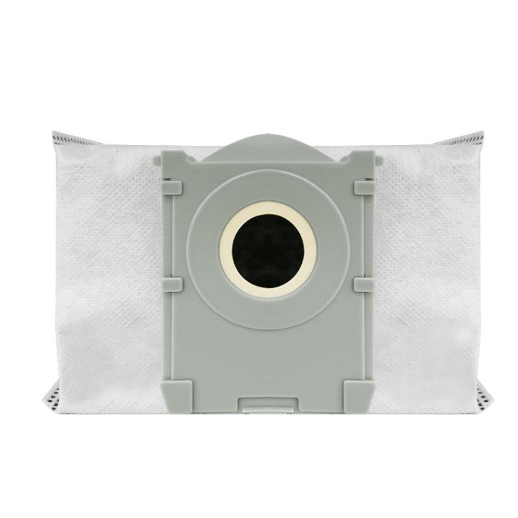 SYA0030235_2.jpg@d9a42aa5517dfc3d0e72329ab2313308