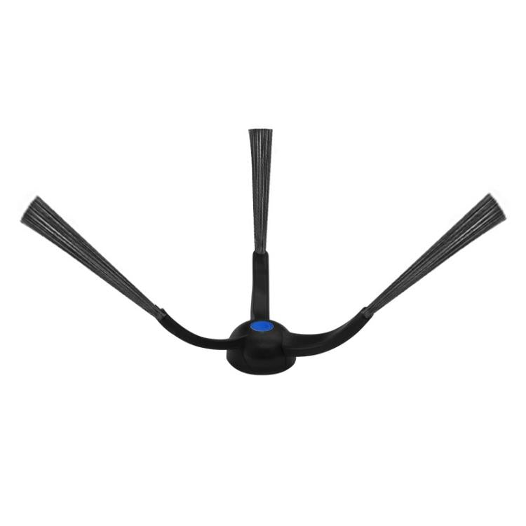 SYA0030236_2.jpg@ac65a999ff427c88b5c334a938272f89