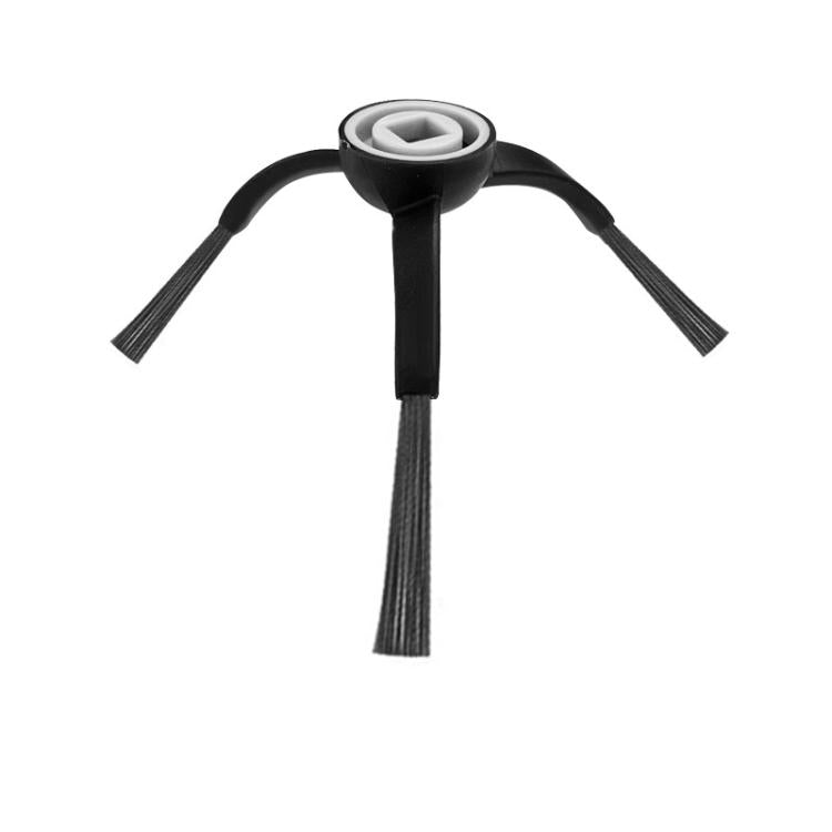 SYA0030236_3.jpg@decae094cc21a1660fecce2f2fec9c1c