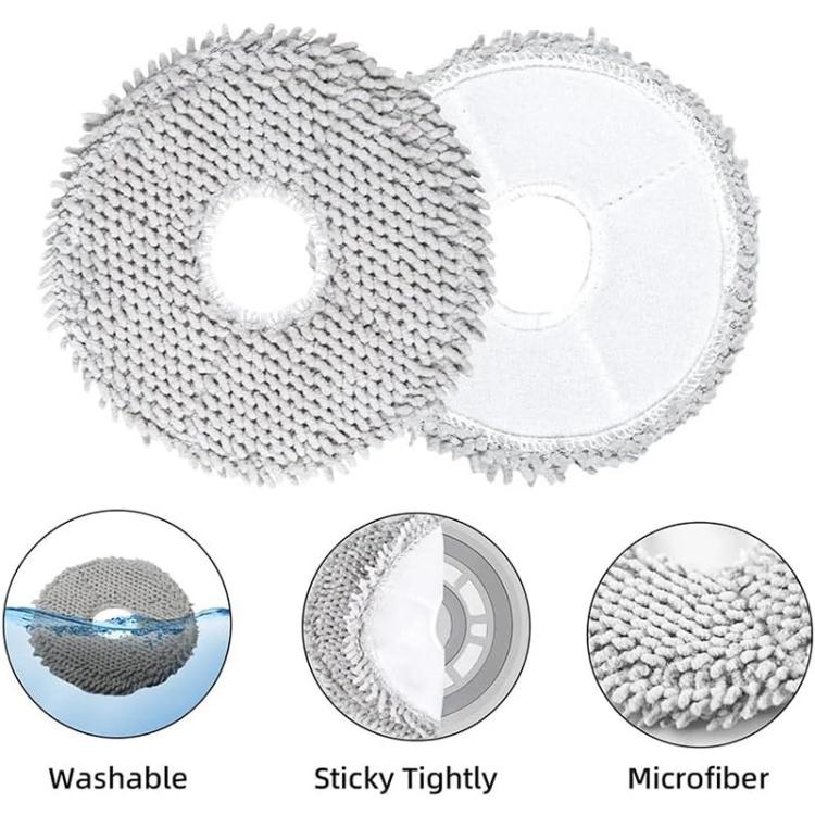 SYA0030238_3.jpg@807c6902810200352725202453b285d7