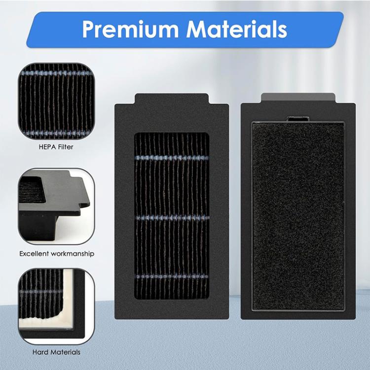 SYA0030238_5.jpg@7f0f0dfdc125680057b62ef5b3798d11