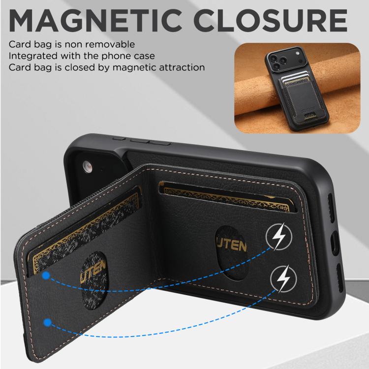 SYA003024103A_3.jpg@662373a3b0b6b5b4f8acc184932ab400