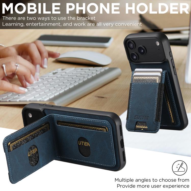 SYA003024103C_2.jpg@c3ed7cb37bbcb7f3a598ea661e143e51