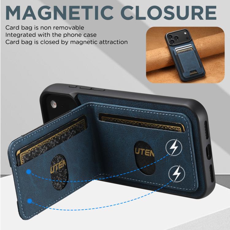 SYA003024103C_3.jpg@3673111b89a2baed262e4b55bcf7adee