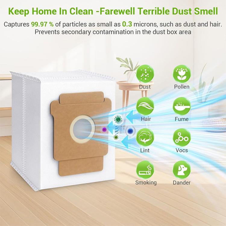 SYA0030253_3.jpg@b72868b241ff3f24957a0ab29c5a4238