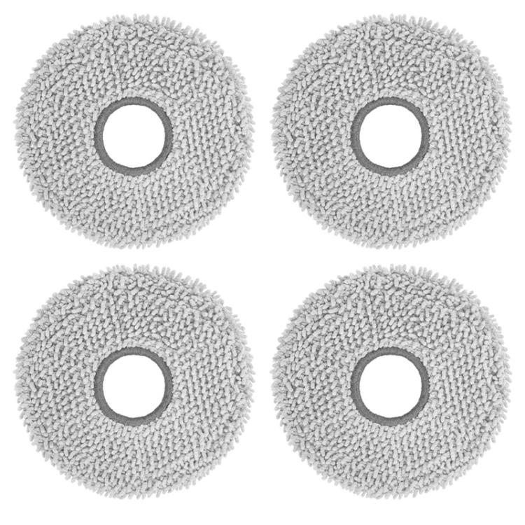 SYA0030262.jpg@fca9e0fa2615eedf4dda90016971b2e9