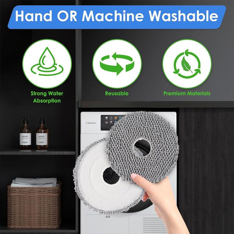 SYA0030263_2.jpg@afcac0bd6d610c20d02771bf924a67fc