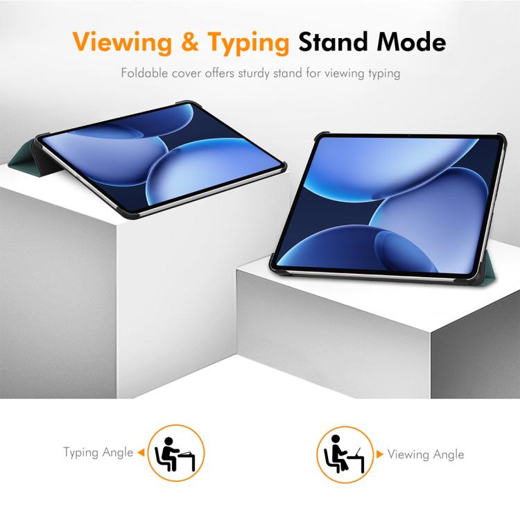 SYA003028801A_2.jpg@2c42fd183ec17032d05b81c31ffc5a53