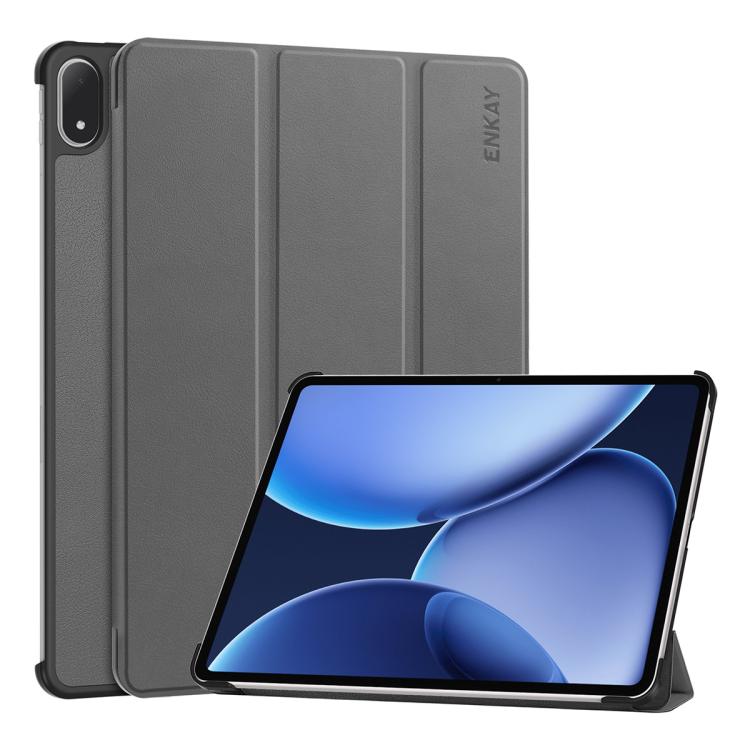 SYA003028801D.jpg@e37d51d563dd7d8a56445f7c55a155e5