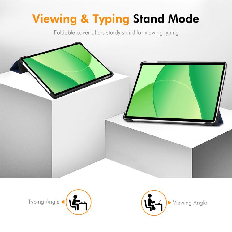 SYA003028901A_2.jpg@9e4674635f015896c507297b3c98e0a4