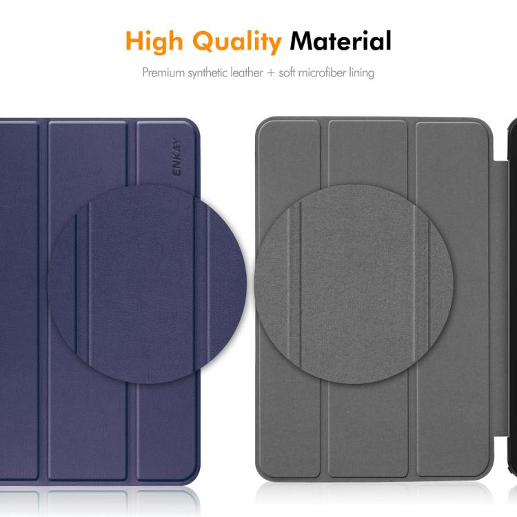 SYA003028901C_5.jpg@80f49878d1de9c72c06dabc56eca4f97