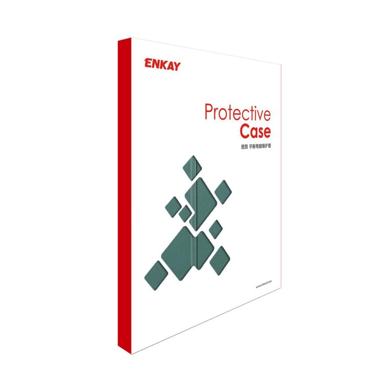 SYA003028901E_6.jpg@799522782c0ec7881d70b03b44e4c114