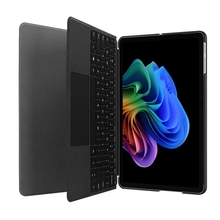 SYA003029101C_3.jpg@8a51338187bf5d1bfd51867fb822031b