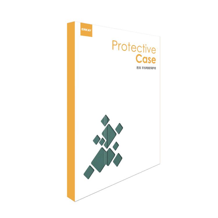 SYA003029101D_6.jpg@5ebdecb5002cf8752157706adc7bc0b7