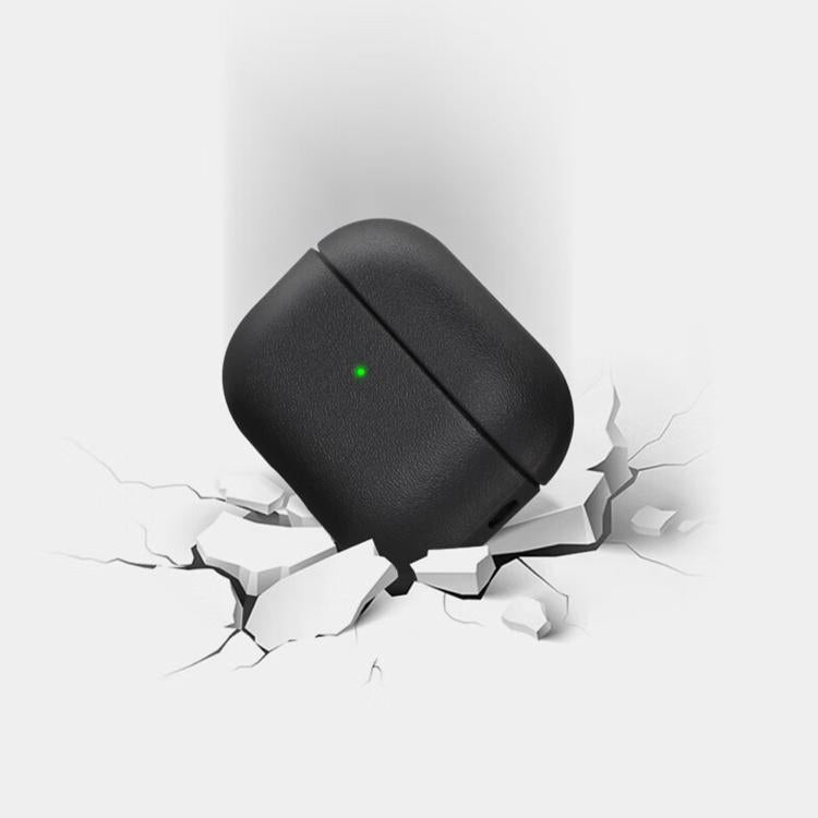 SYA0030298_B4.jpg@4dad82abe9c39ed3a7ac6e75f30c1379