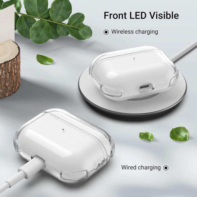 SYA0030299_B4.jpg@46f76fc929551c52e61bb7bcd892e01e