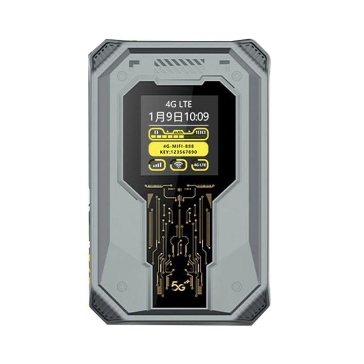 SYA0030321.jpg@54e1b6386e7a2ff2e08df1fb2e08740c