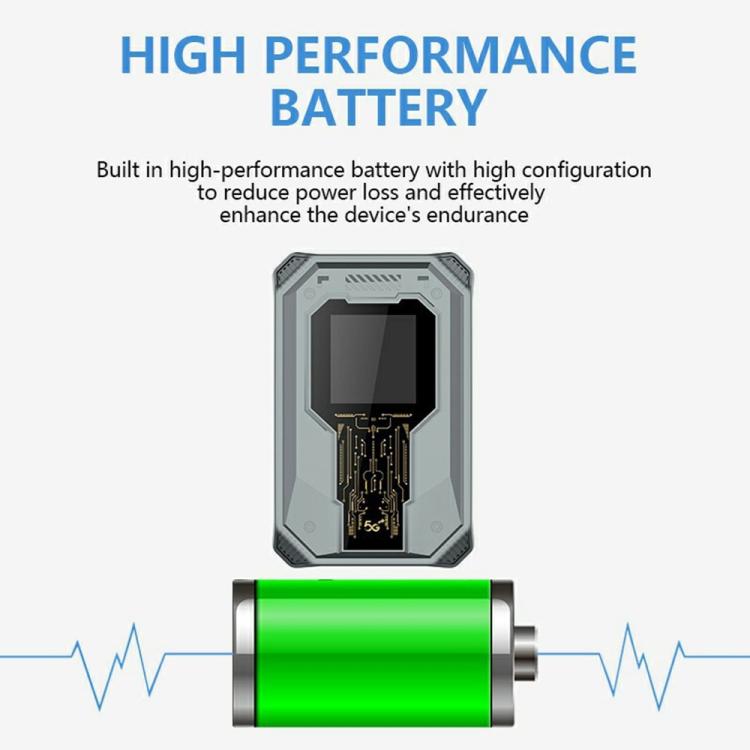 SYA0030321_3.jpg@ed75b26f4199d71f231a864c5d976108