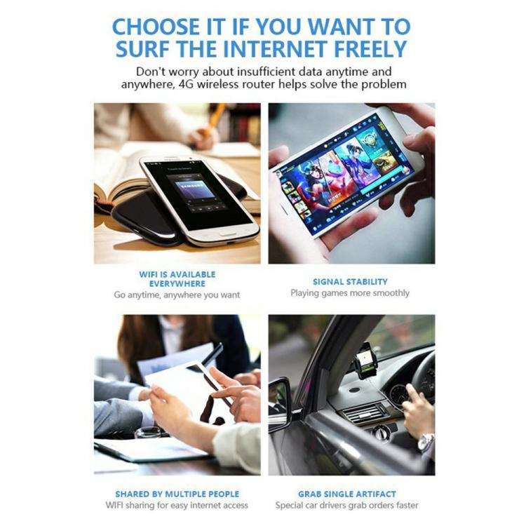 SYA0030321_6.jpg@0343a66407fee6d1b2d44e8c3e30efcf