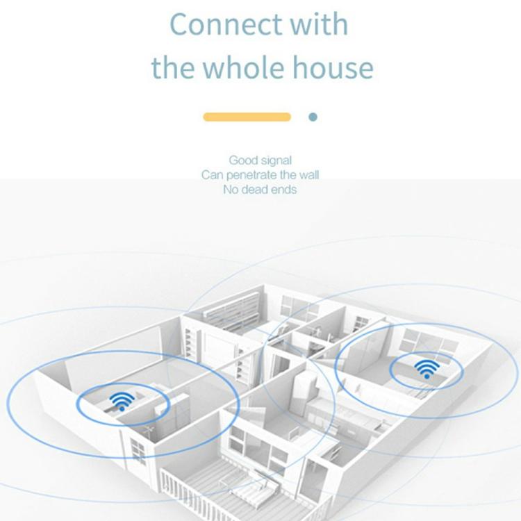 SYA0030322_B4.jpg@3c42604e9627a0985d3693d674f9f90e