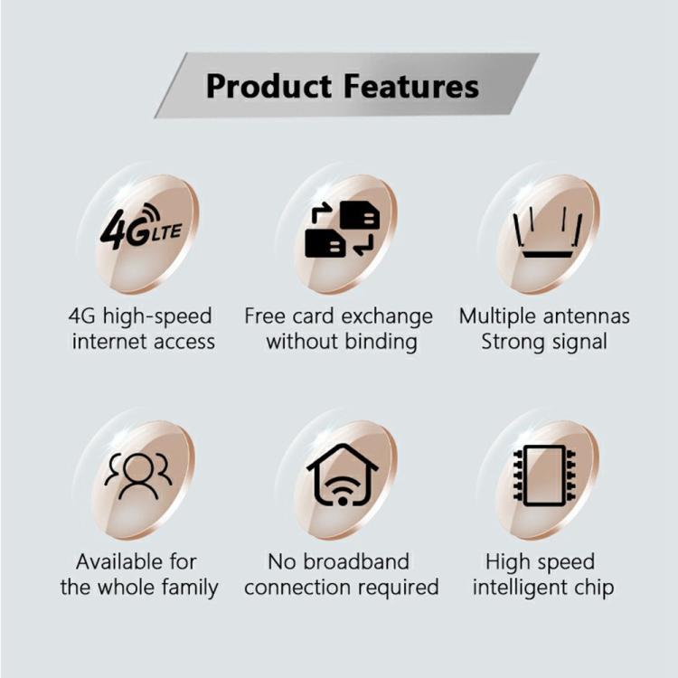 SYA0030323_B3.jpg@c1cd41b4d78e145aa96bcc9f8fe5e4bb