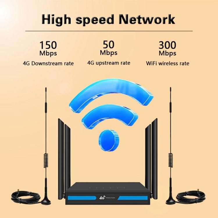 SYA0030323_B4.jpg@b4400f940f6e2a91a3d04420afb92799