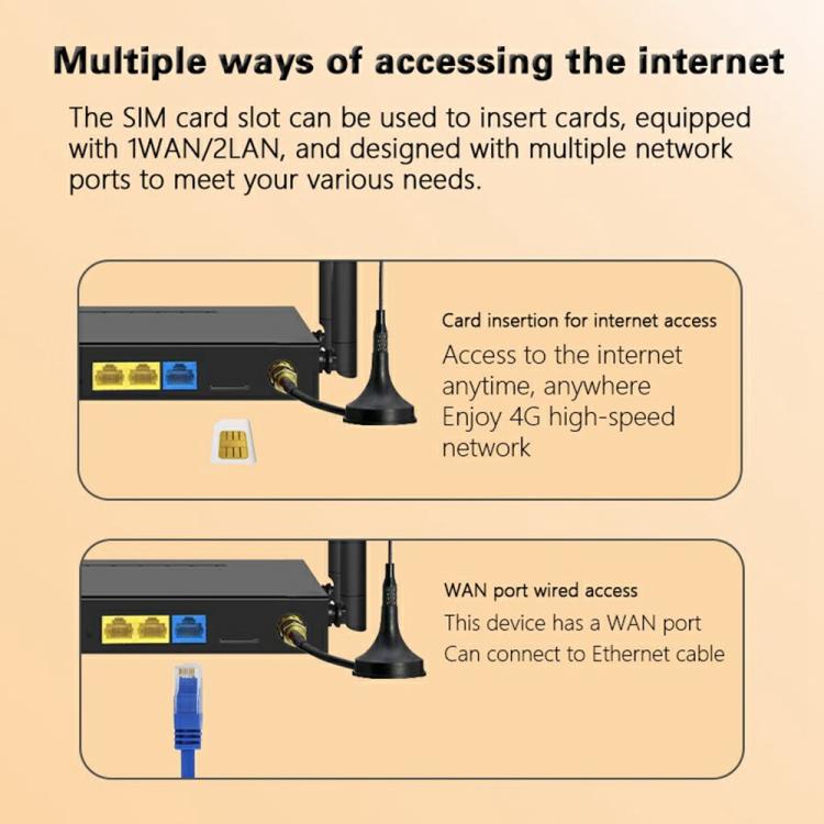 SYA0030323_B6.jpg@93a6e5a6451e219662ebd383e9ba476a