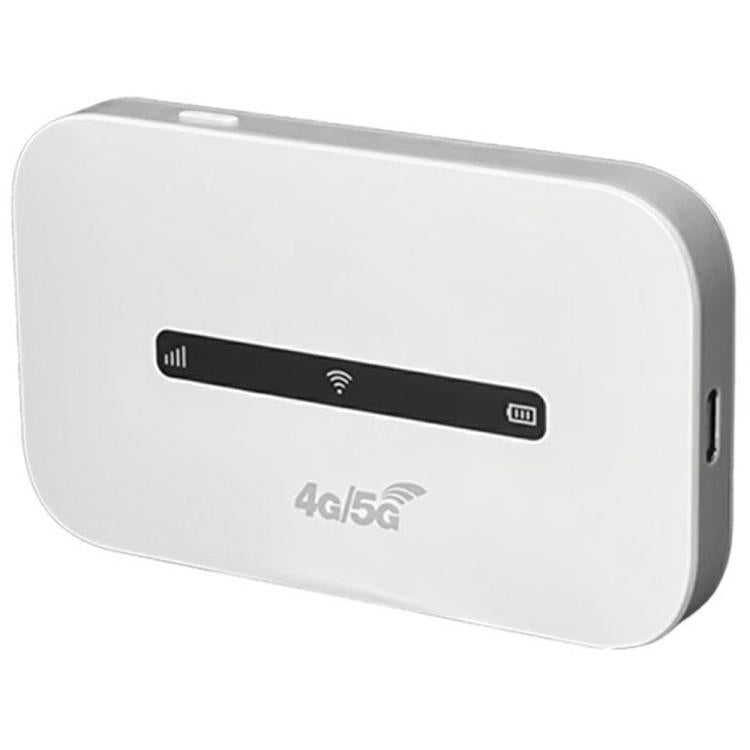 SYA0030324.jpg@e87a7200d4f062979eadc8fb869d7ecf