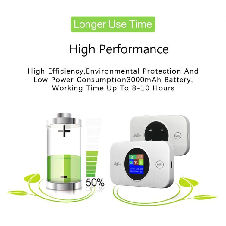 SYA0030325_5.jpg@23c12feba1e6ec36b8cf3956f5b32f81