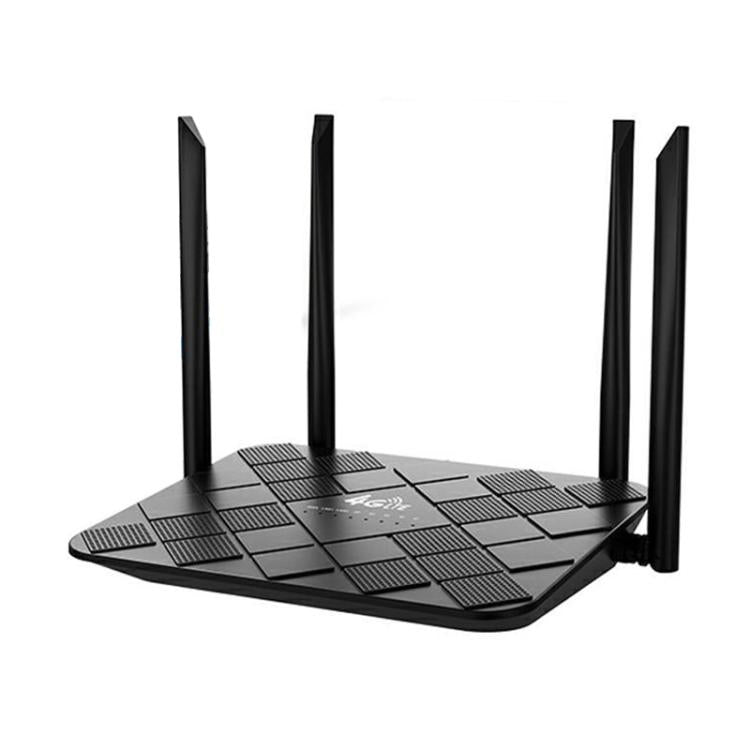 SYA003032801.jpg@a62da0e2f88693e39f414c2100bc5abd