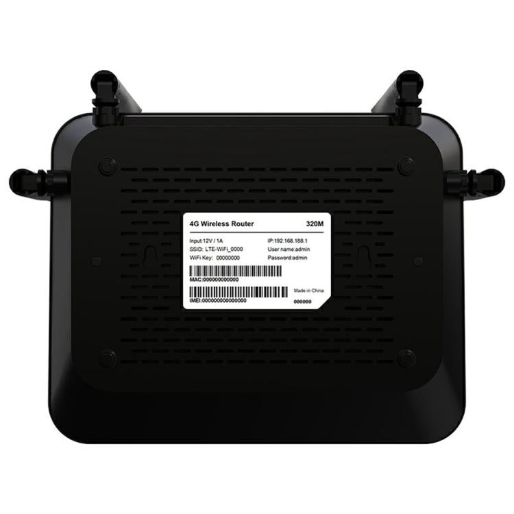 SYA0030328_B2.jpg@6753c52a44121bac886258d37a61085b