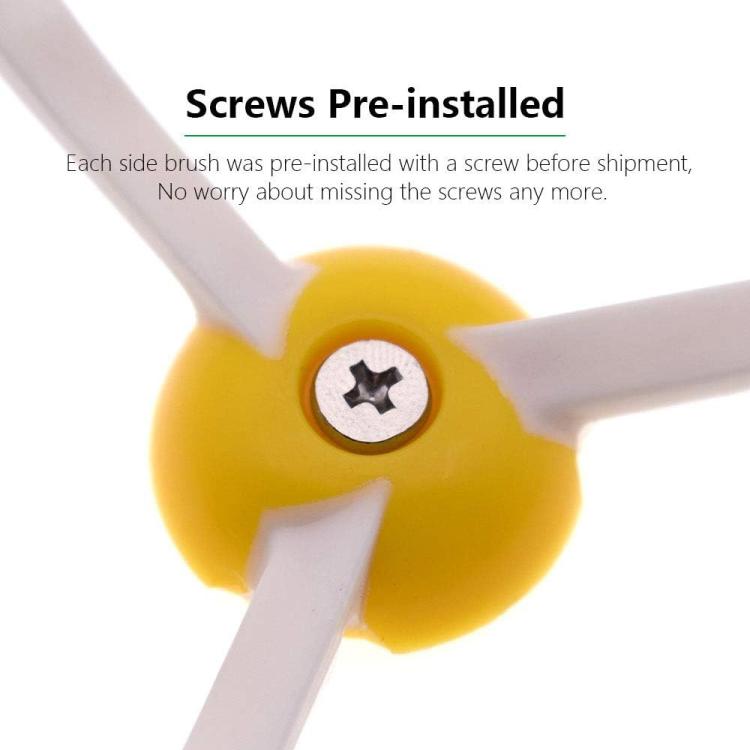 SYA0030339_4.jpg@8b5b7349187c175f733b12e4718615cc