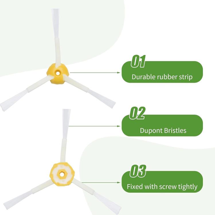 SYA0030340_3.jpg@c987f7dd0cddb63ff1a0d83951b82758